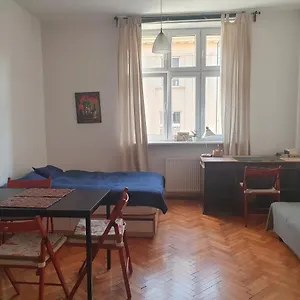 On Kazimierz , Cracovia Polonia